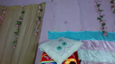 Snapshot of aisha_atenea chatting on 03-20-26, 09:03 Jess online show from 03-20-26, 09:03