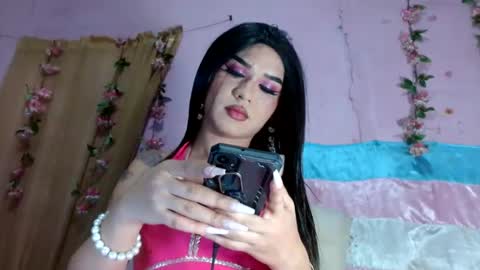 Snapshot of aisha_atenea chatting on 07-19-26, 10:19 Jess online show from 07-19-26, 10:19