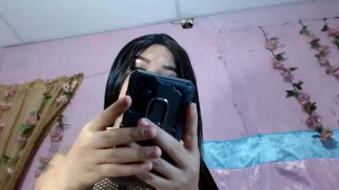 Snapshot of aisha_atenea chatting on 08-05-26, 09:34 Jess online show from 08-05-26, 09:34