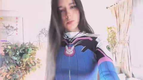 Aisha online show from 02-23-26, 01:08