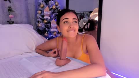 Aisha online show from 12-09-24, 05:30