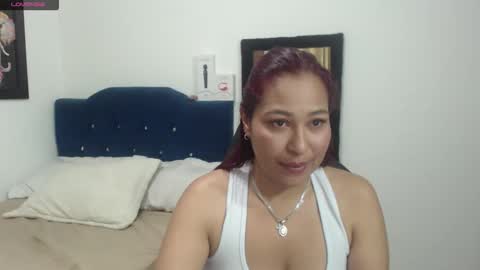aisha_french online show from 06-03-26, 03:28