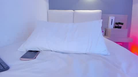 Aisha online show from 01-21-25, 08:11