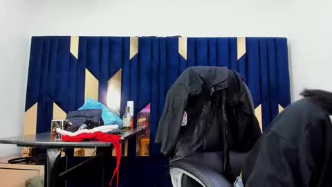 Snapshot of aisha_hotts777 chatting on 11-20-25, 04:01 Aisha online show from 11-20-25, 04:01