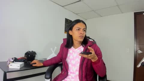 Snapshot of aisha_hotts777 chatting on 01-11-26, 03:00 Aisha online show from 01-11-26, 03:00