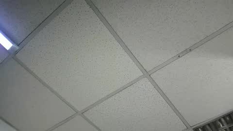 Snapshot of aisha_hotts777 chatting on 01-16-26, 03:10 Aisha online show from 01-16-26, 03:10