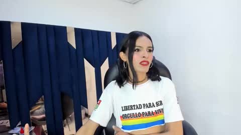 Snapshot of aisha_hotts777 chatting on 02-03-26, 06:40 Aisha online show from 02-03-26, 06:40