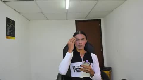 Snapshot of aisha_hotts777 chatting on 03-13-26, 02:29 Aisha online show from 03-13-26, 02:29