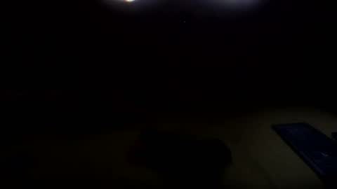 aisha koswell3 online show from 02-09-25, 10:00