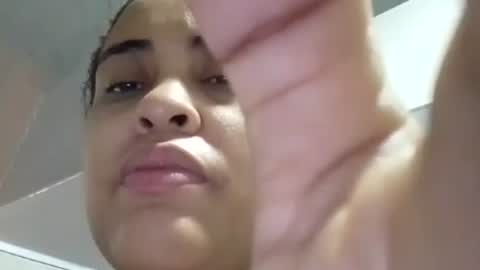 aisha koswell3 online show from 07-12-26, 04:31