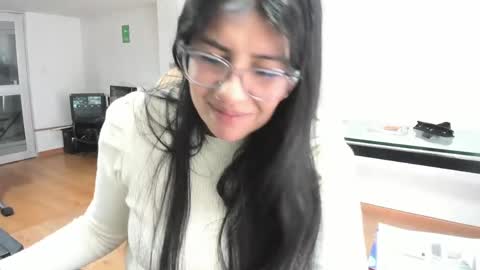 Katie   online show from 05-27-26, 03:31