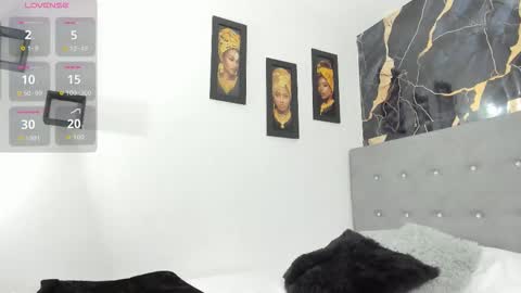 Snapshot of aisha_saleh chatting on 11-02-25, 11:56 Aisha online show from 11-02-25, 11:56