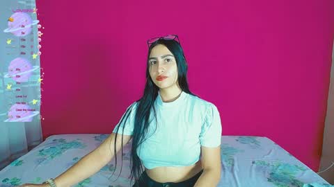 Snapshot of aisha_stacey0410 chatting on 12-07-24, 06:10 aisha_stacey0410 online show from 12-07-24, 06:10