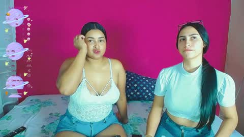 Snapshot of aisha_stacey0410 chatting on 12-10-24, 02:59 aisha_stacey0410 online show from 12-10-24, 02:59