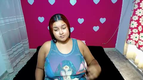 aisha_stacey0410 online show from 05-21-26, 02:35