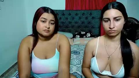 aisha_stacey0410 online show from 07-08-26, 03:49