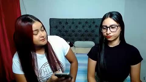aisha_stacey0410 online show from 07-28-26, 03:57