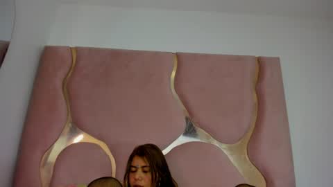 aisha_violeht online show from 07-06-26, 12:57