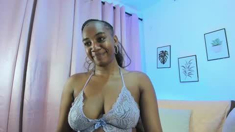 Aisha online show from 10-07-25, 12:46