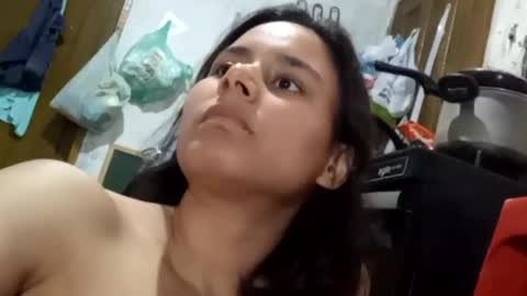 aishaaa777 online show from 12-02-24, 02:30