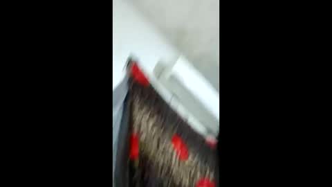 aishaaa777 online show from 12-26-24, 07:45