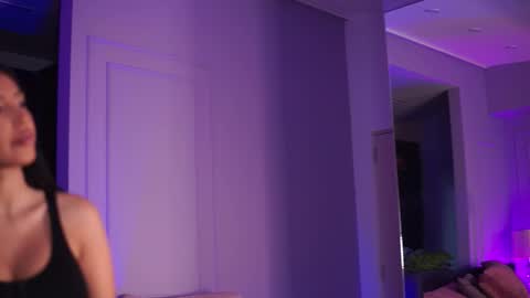 Maddy online show from 10-04-25, 03:21