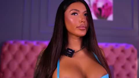 Maddy online show from 07-17-26, 07:52