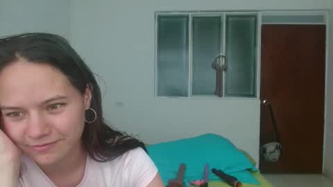 aishafuckaas online show from 04-16-26, 07:47