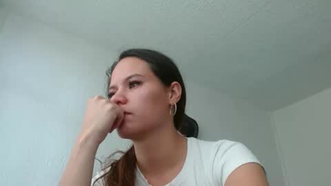 aishafuckaas online show from 04-19-26, 07:49