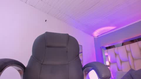 KASSANDRA online show from 01-15-25, 05:47