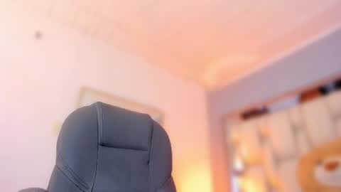 KASSANDRA online show from 07-02-26, 11:27