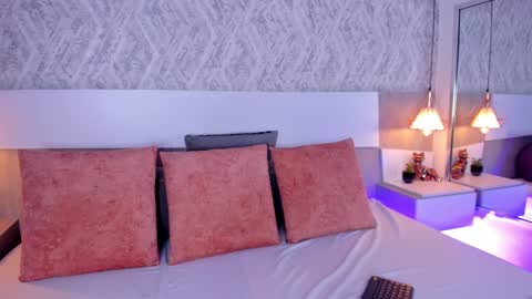 Aisha online show from 02-22-25, 07:58