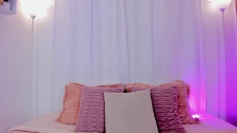 Snapshot of aishapeyton_ chatting on 05-23-26, 03:34 Aisha online show from 05-23-26, 03:34