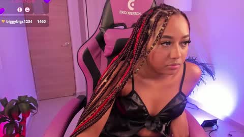 Snapshot of aisharose_ chatting on 01-23-25, 07:22 Aisha online show from 01-23-25, 07:22