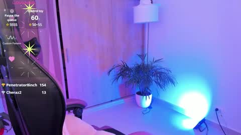 Snapshot of aisharose_ chatting on 02-07-25, 03:34 Aisha online show from 02-07-25, 03:34