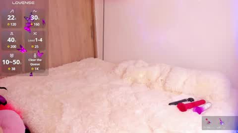 Snapshot of aisharose_ chatting on 03-11-25, 03:48 Aisha online show from 03-11-25, 03:48