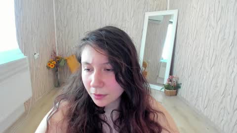 Aisha online show from 01-08-25, 08:27