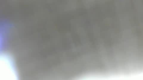 Aisha online show from 03-13-26, 05:14