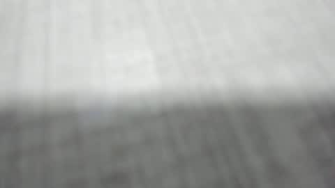 Aisha online show from 04-13-26, 03:34