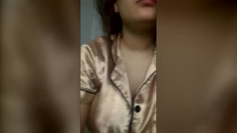 Saher online show from 04-23-26, 06:14