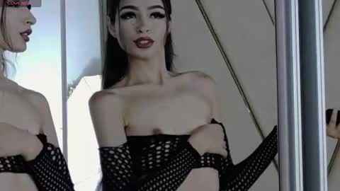 AishaSkye online show from 07-24-26, 05:27