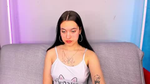 aishatempt online show from 03-25-26, 03:23