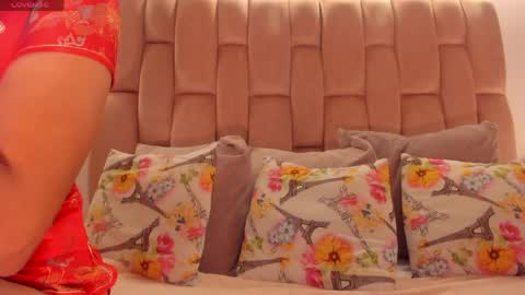 aisha  online show from 04-02-26, 07:22