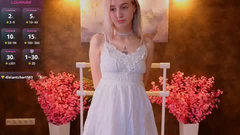 aishiro online show from 02-18-25, 01:11