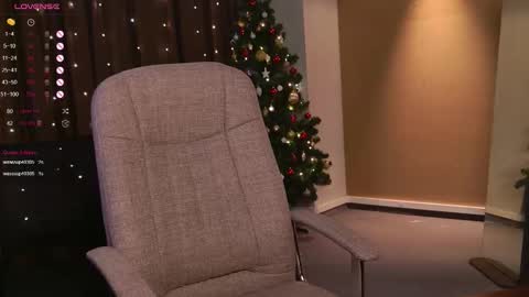 aishiro online show from 12-15-25, 02:21