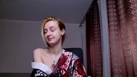 Snapshot of aishiro chatting on 05-28-26, 07:33 aishiro online show from 05-28-26, 07:33