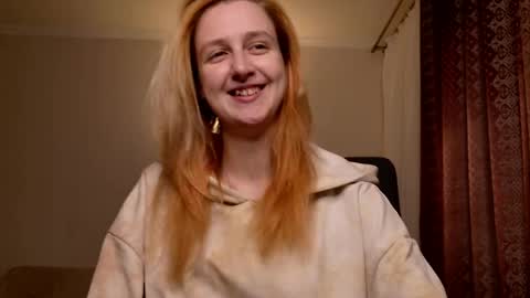 Snapshot of aishiro chatting on 06-03-26, 12:35 aishiro online show from 06-03-26, 12:35