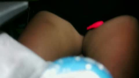 rosie online show from 12-04-24, 03:43