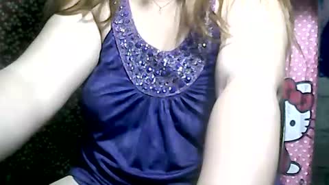 rosie online show from 01-30-25, 06:21