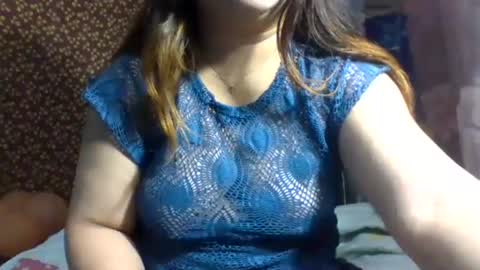 rosie online show from 02-21-25, 06:59